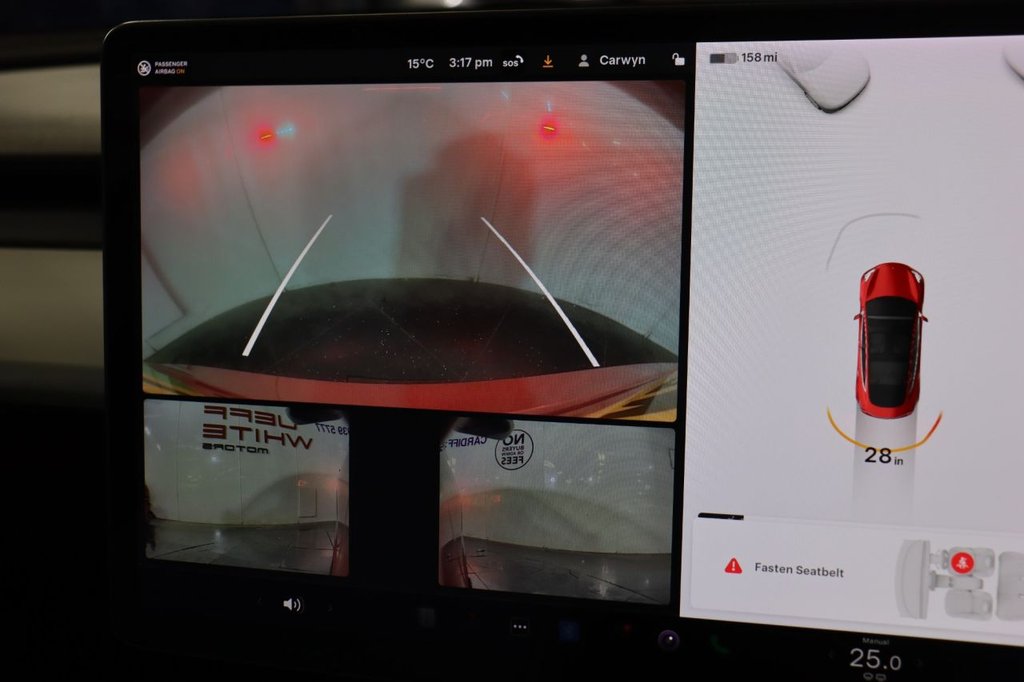 Used Tesla Model 3 2019 for sale - 76751018: Photo 9