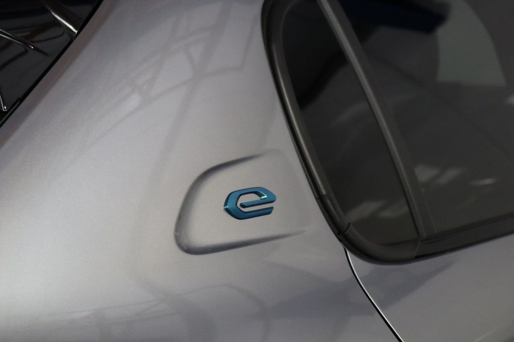 Used Peugeot E-208 2023 for sale - 75745944: Photo 15