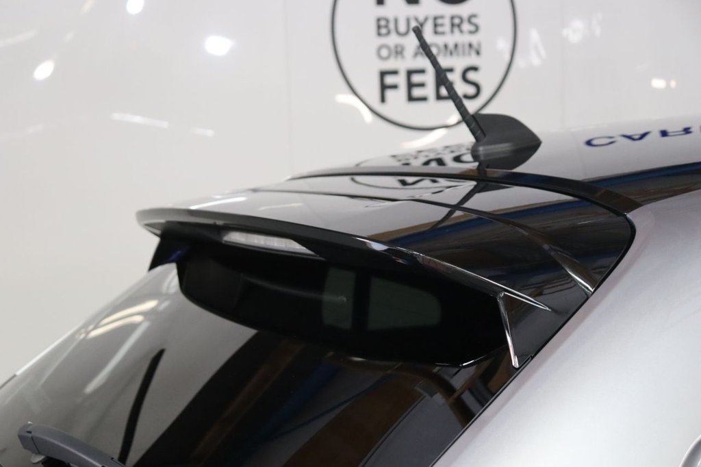 Used Peugeot E-208 2023 for sale - 75745944: Photo 20