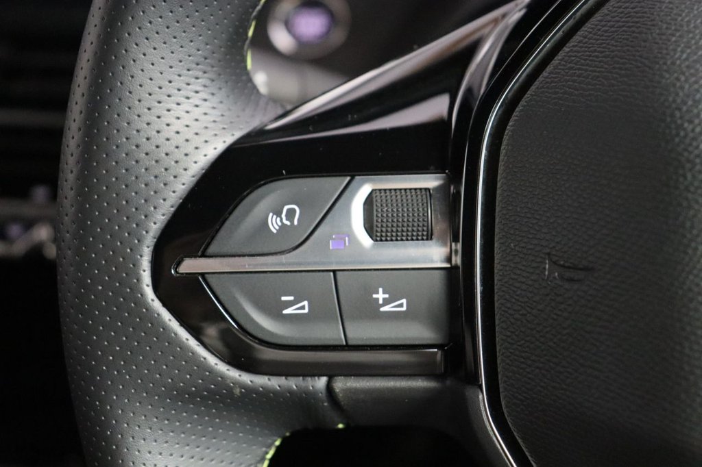 Used Peugeot E-208 2023 for sale - 75745944: Photo 24