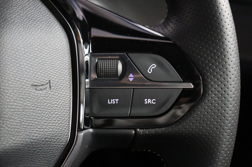 Used Peugeot E-208 2023 for sale - 75745944: Photo 25