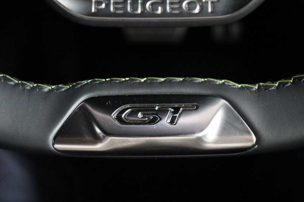 Used Peugeot E-208 2023 for sale - 75745944: Photo 26