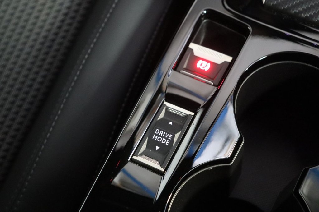 Used Peugeot E-208 2023 for sale - 75745944: Photo 30