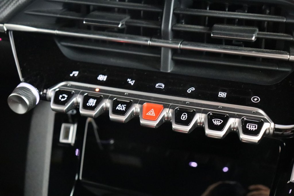 Used Peugeot E-208 2023 for sale - 75745944: Photo 31