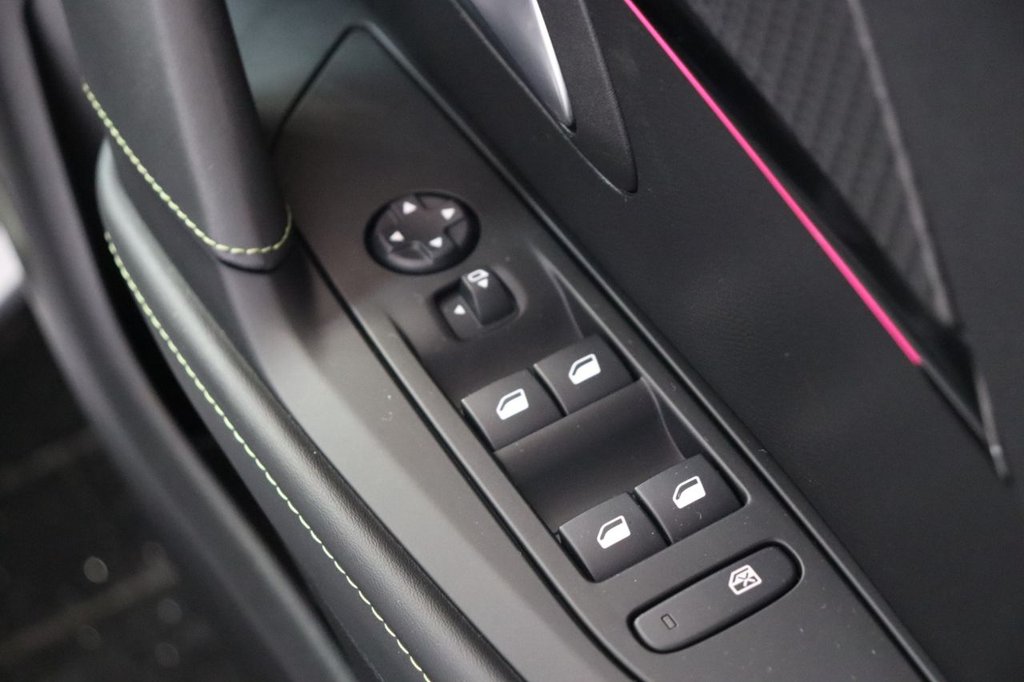 Used Peugeot E-208 2023 for sale - 75745944: Photo 35