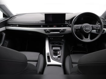 Used Audi A5 2021 for sale - 79155403: Photo