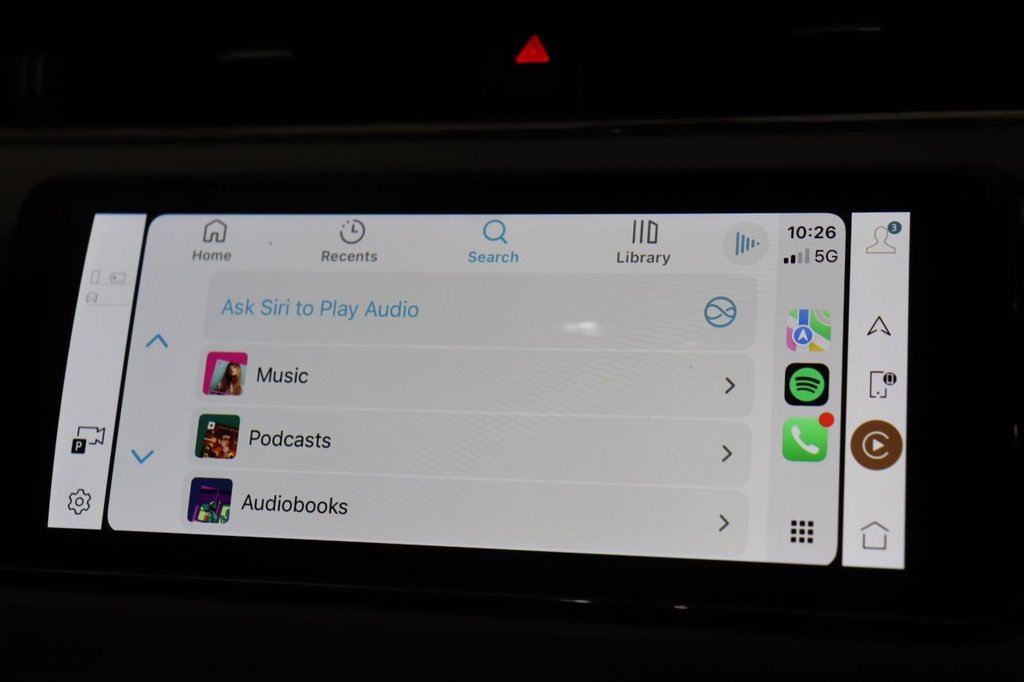 Used Land Rover Range Rover Evoque 2022 for sale - 76372422: Photo 11