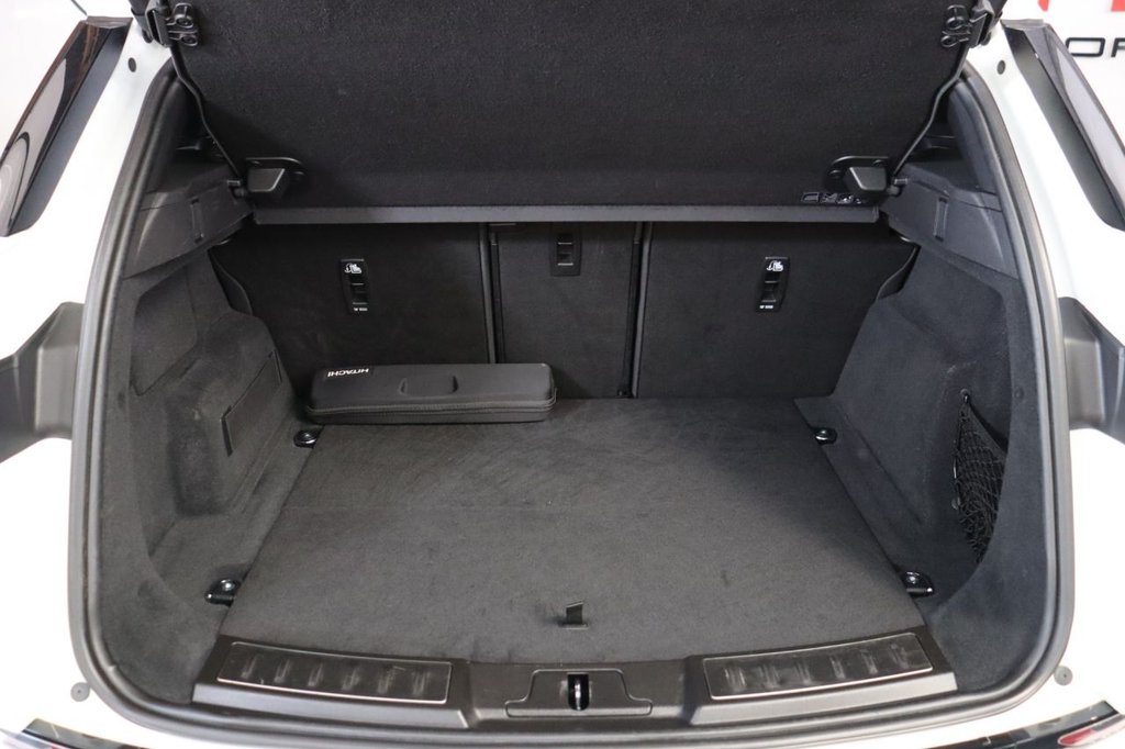 Used Land Rover Range Rover Evoque 2022 for sale - 76372422: Photo 20