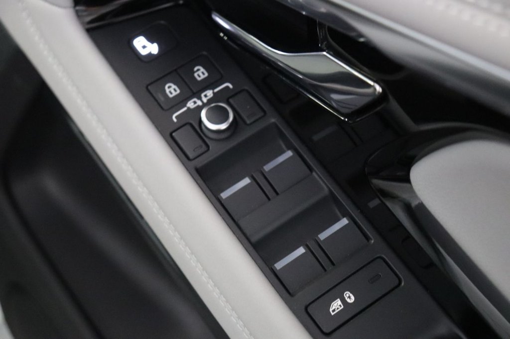 Used Land Rover Range Rover Evoque 2022 for sale - 76372422: Photo 23