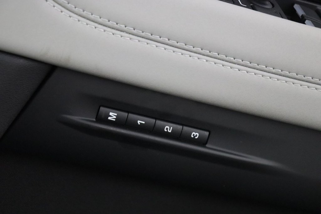 Used Land Rover Range Rover Evoque 2022 for sale - 76372422: Photo 25