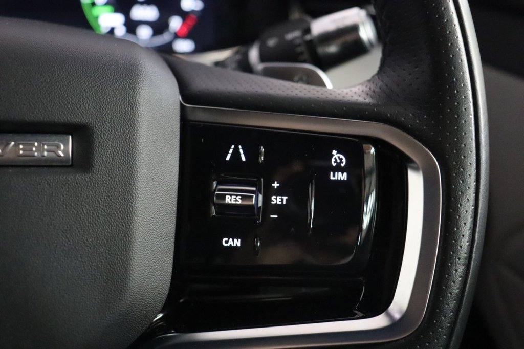 Used Land Rover Range Rover Evoque 2022 for sale - 76372422: Photo 28