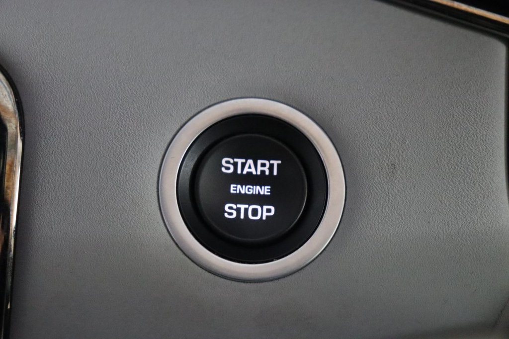 Used Land Rover Range Rover Evoque 2022 for sale - 76372422: Photo 30