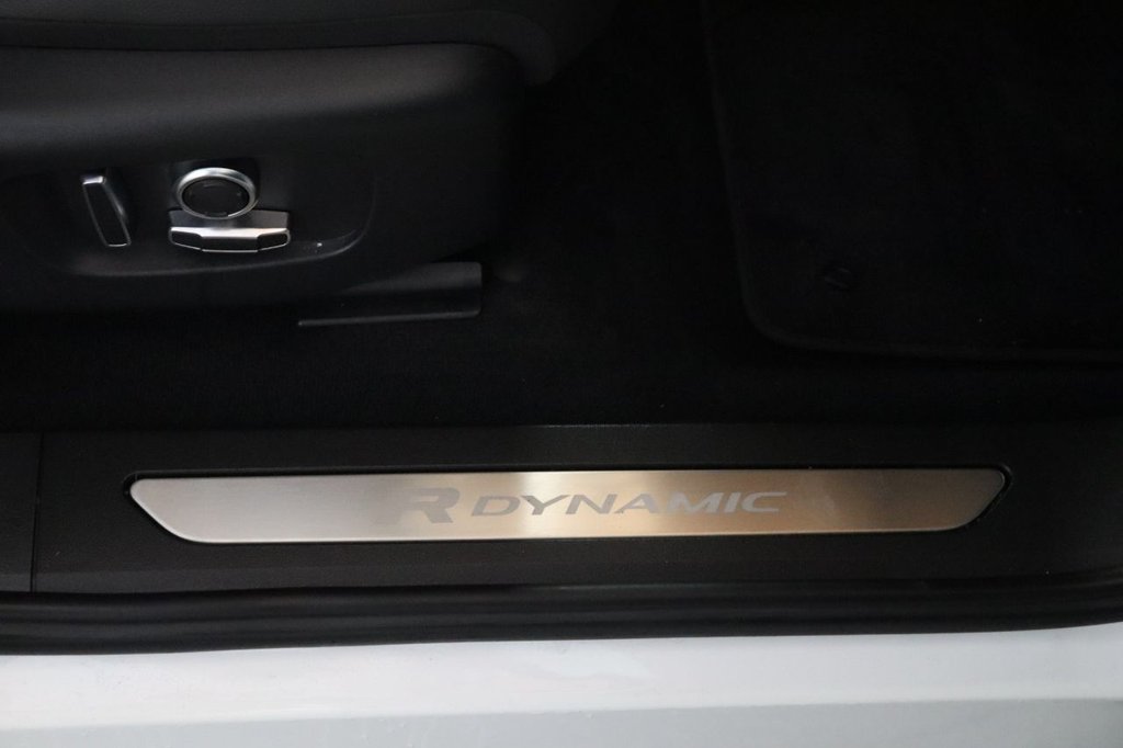 Used Land Rover Range Rover Evoque 2022 for sale - 76372422: Photo 36