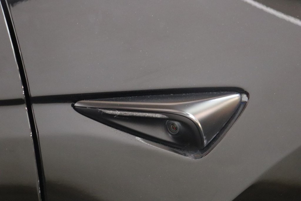 Used Tesla Model Y 2024 for sale - 77218504: Photo 18