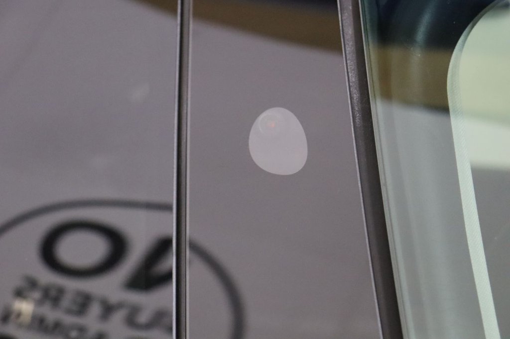 Used Tesla Model Y 2024 for sale - 77218504: Photo 19