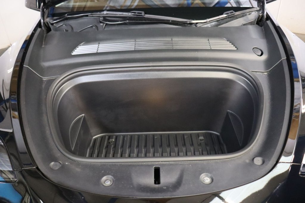 Used Tesla Model Y 2024 for sale - 77218504: Photo 20