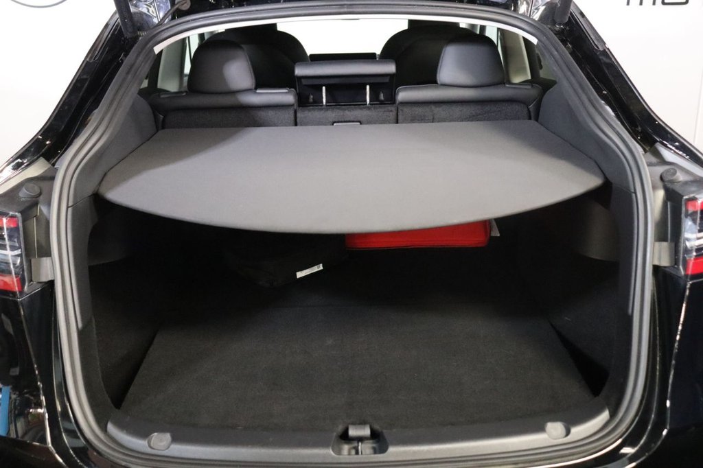 Used Tesla Model Y 2024 for sale - 77218504: Photo 21