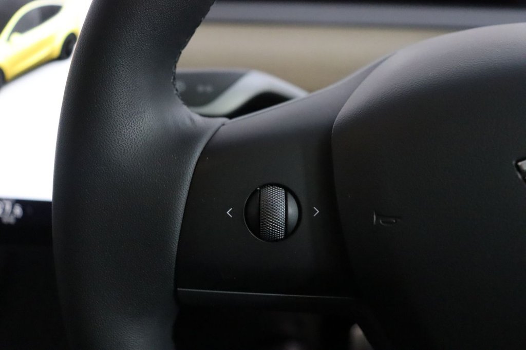 Used Tesla Model Y 2024 for sale - 77218504: Photo 27