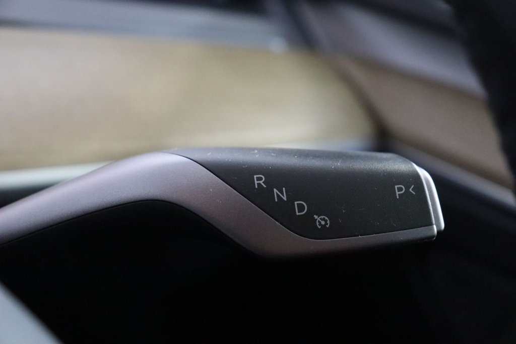 Used Tesla Model Y 2024 for sale - 77218504: Photo 28