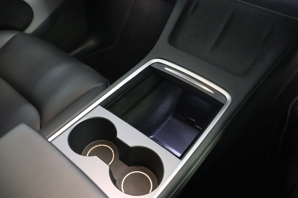 Used Tesla Model Y 2024 for sale - 77218504: Photo 29