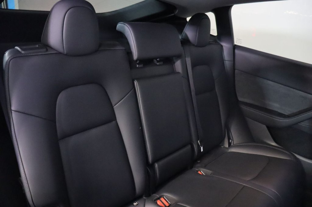 Used Tesla Model Y 2024 for sale - 77218504: Photo 30