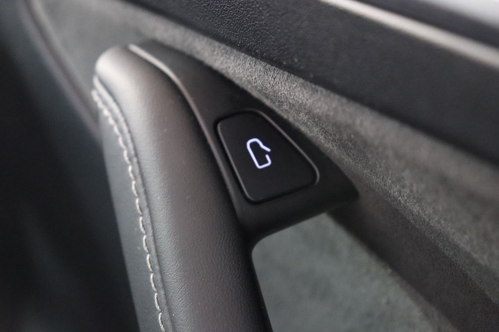 Used Tesla Model Y 2024 for sale - 77218504: Photo 34