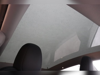 Used Tesla Model Y 2024 for sale - 77218504: Photo