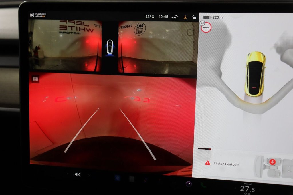 Used Tesla Model Y 2024 for sale - 77218504: Photo 9