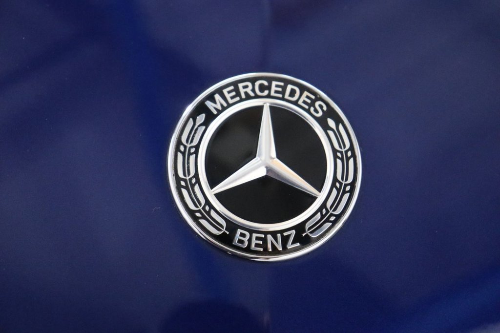 Used Mercedes-Benz C Class 2020 for sale - 76632334: Photo 19