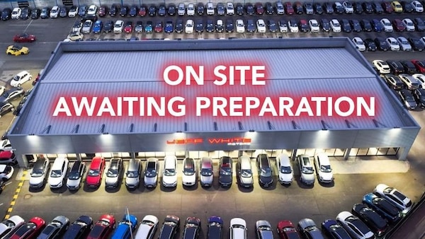 Used Renault Megane E Tech 2022 for sale - 76178466: Photo 3