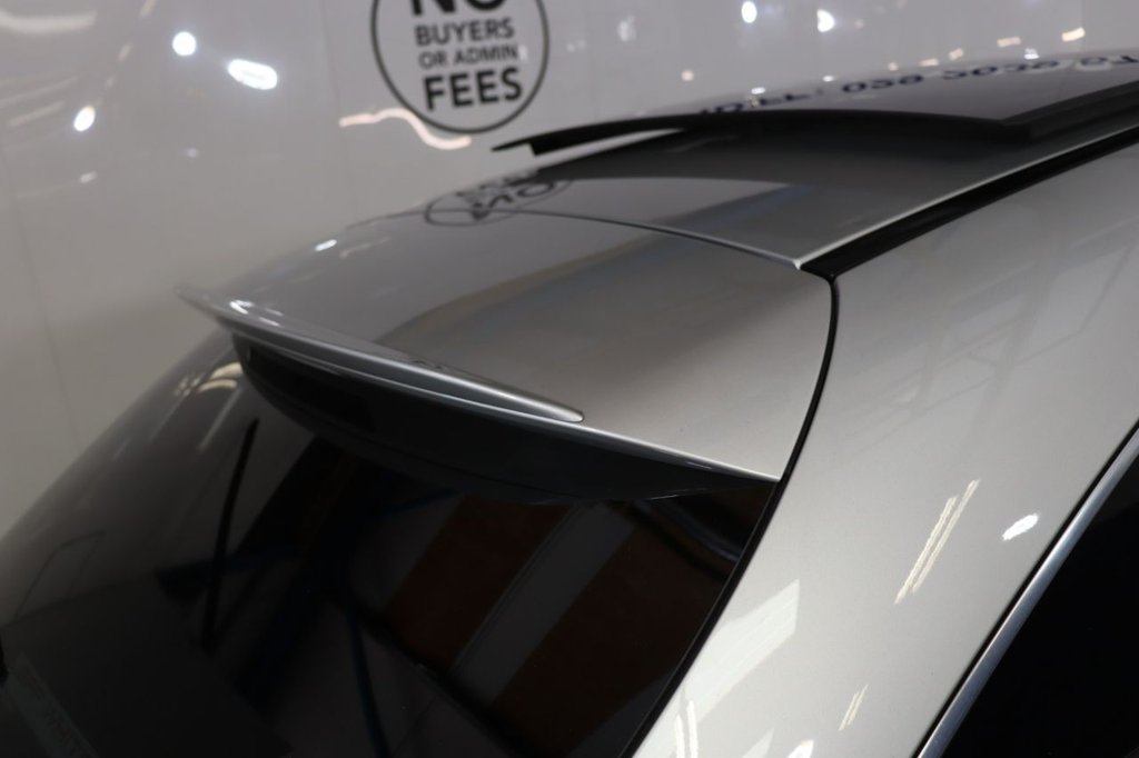 Used Mercedes-Benz CLA 2017 for sale - 78206610: Photo 14