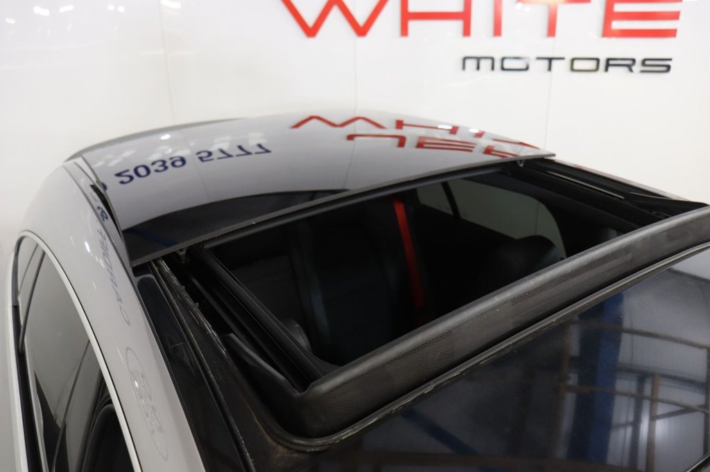 Used Mercedes-Benz CLA 2017 for sale - 78206610: Photo 2