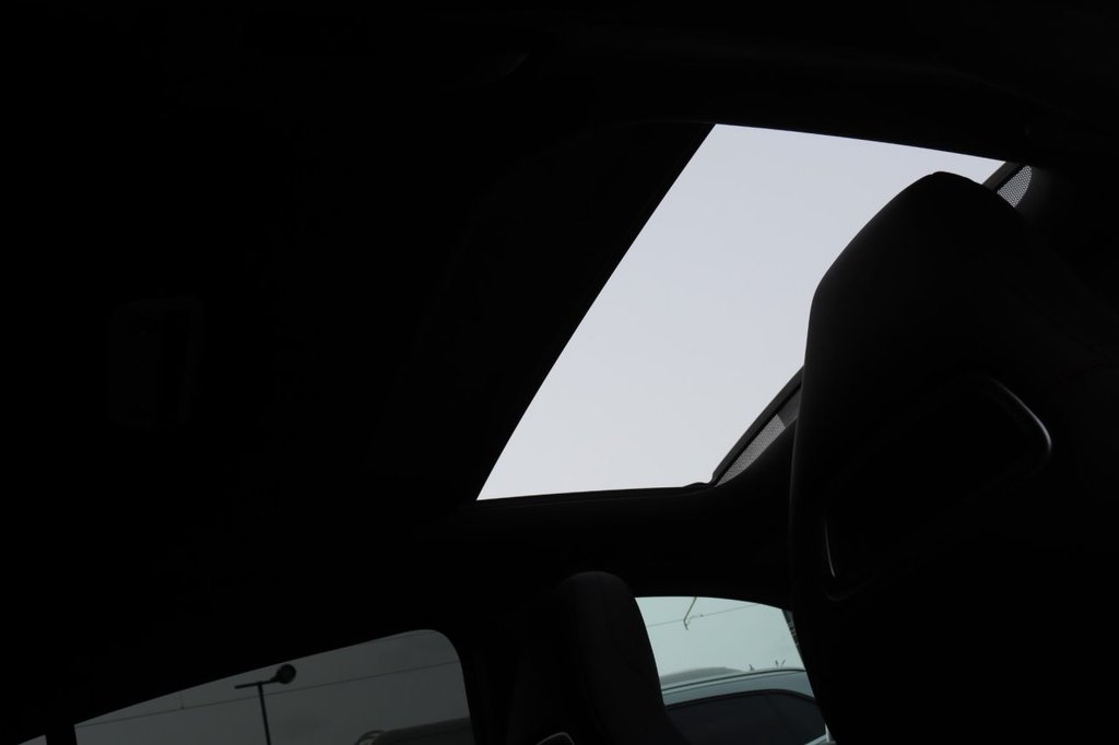 Used Mercedes-Benz CLA 2017 for sale - 78206610: Photo 20