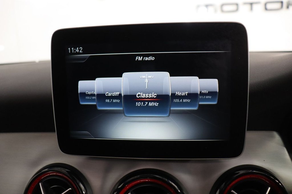 Used Mercedes-Benz CLA 2017 for sale - 78206610: Photo 28