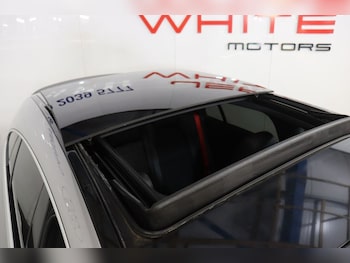 Used Mercedes-Benz CLA 2017 for sale - 78206610: Photo