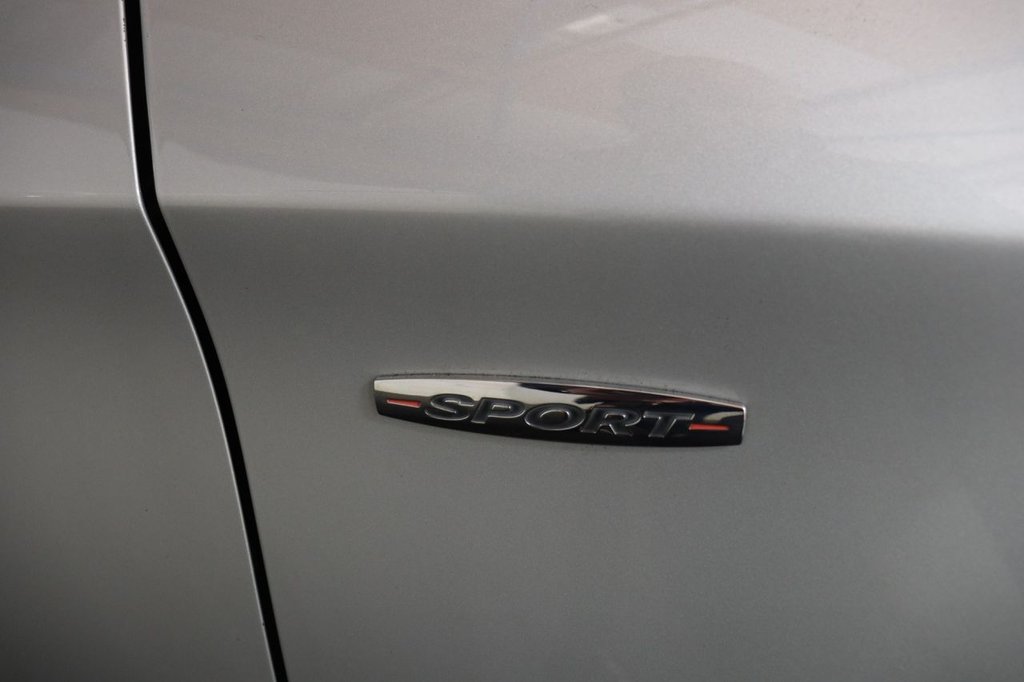 Used Mercedes-Benz CLA 2017 for sale - 78206610: Photo 7