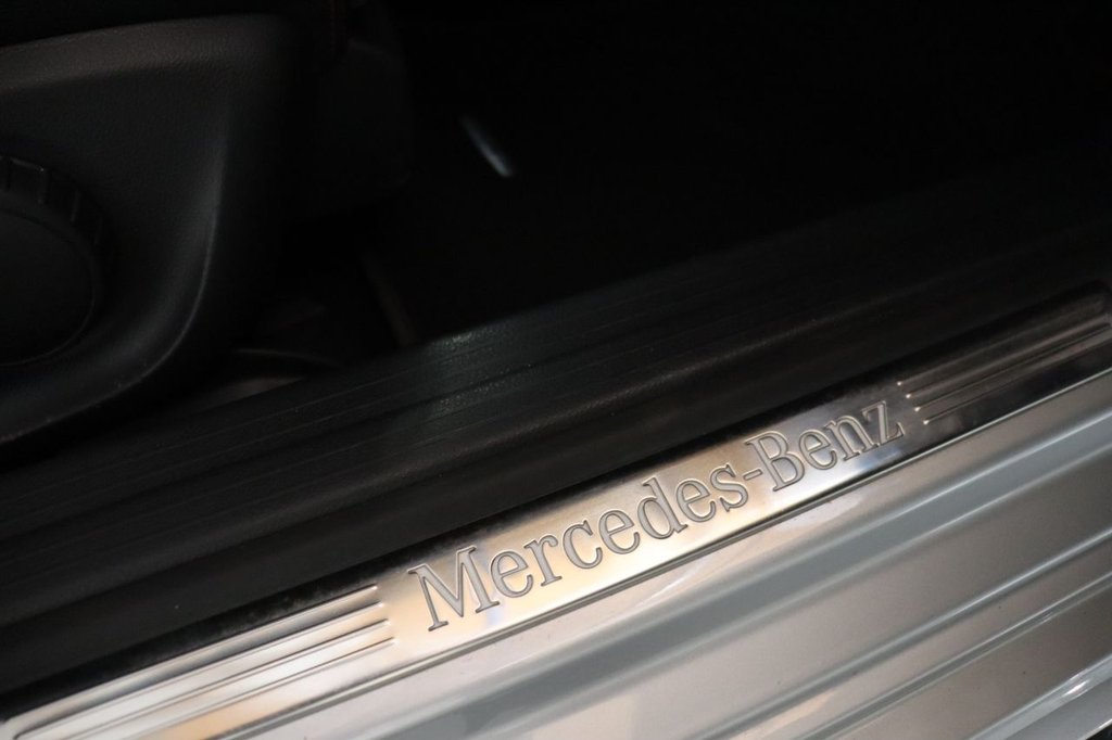 Used Mercedes-Benz CLA 2017 for sale - 78206610: Photo 9