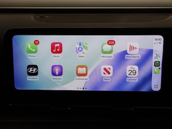 Used Hyundai KONA 2023 for sale - 77269142: Photo