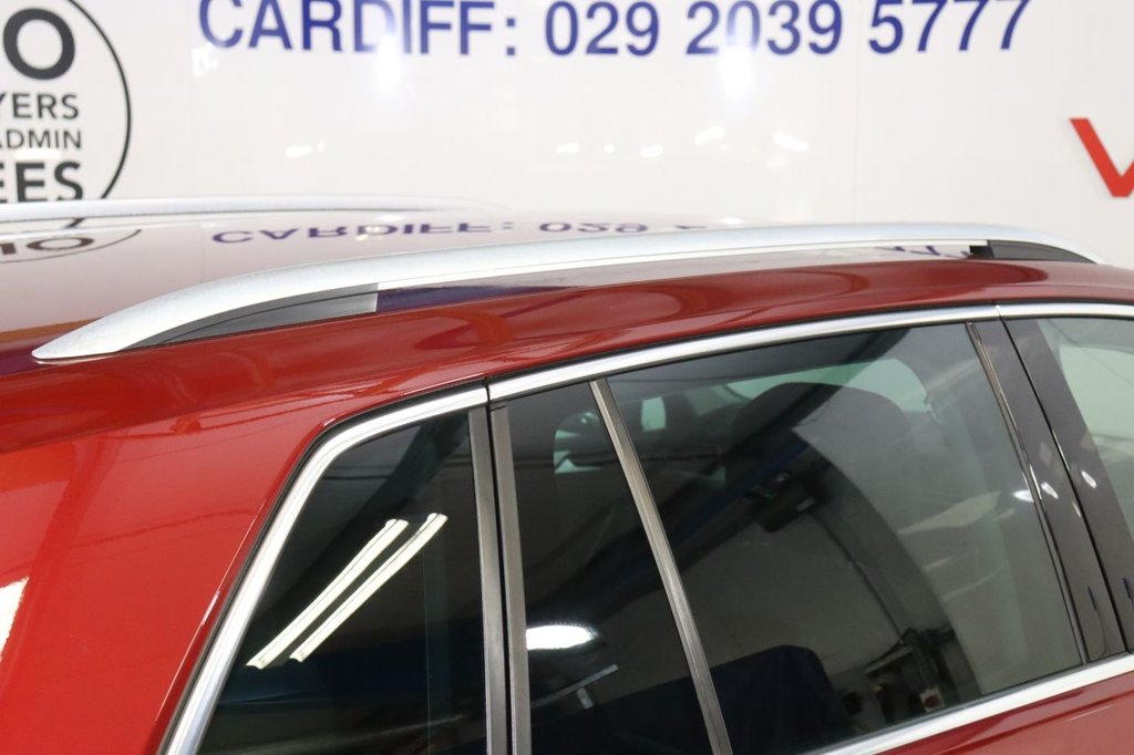 Used Volkswagen Tiguan 2018 for sale - 77764583: Photo 12