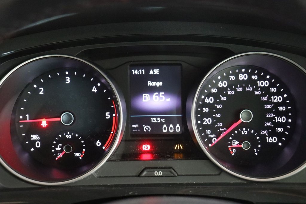 Used Volkswagen Tiguan 2018 for sale - 77764583: Photo 15