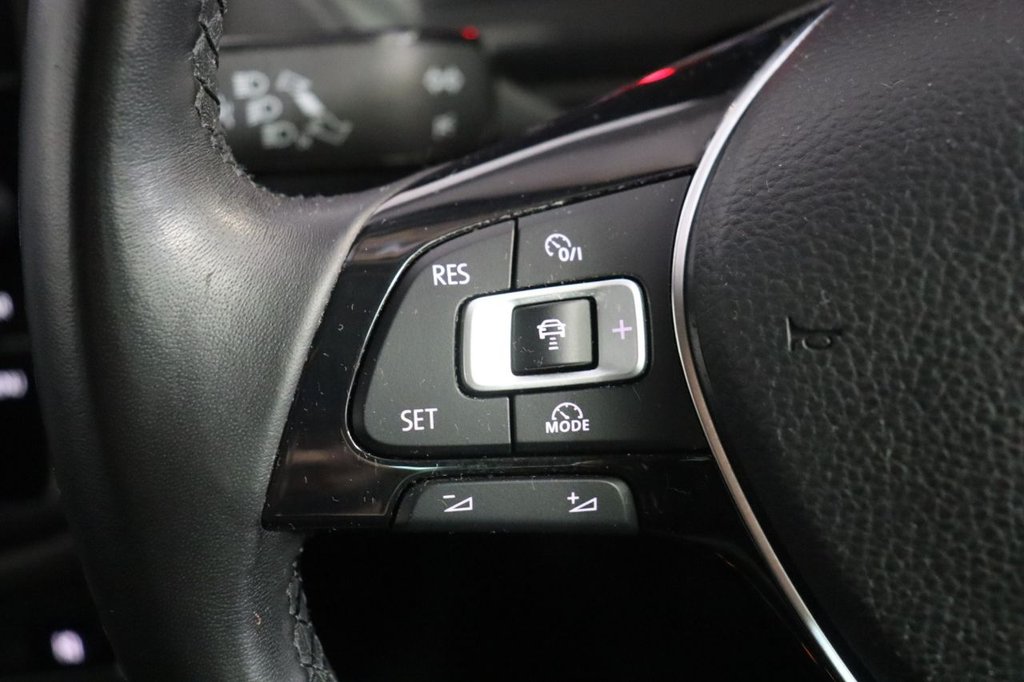 Used Volkswagen Tiguan 2018 for sale - 77764583: Photo 22