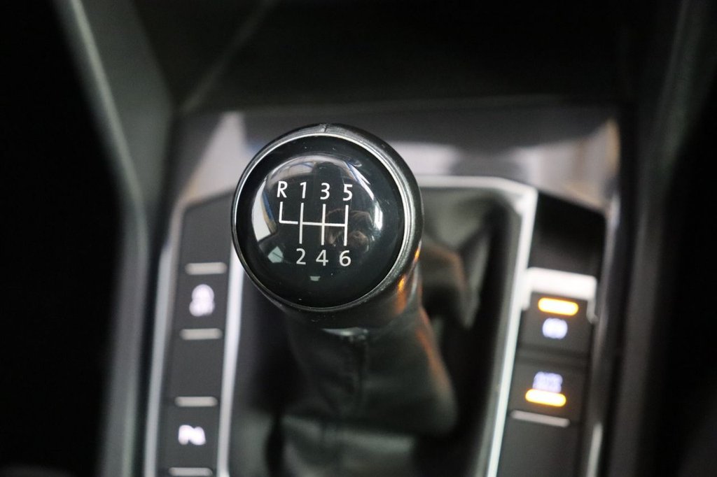 Used Volkswagen Tiguan 2018 for sale - 77764583: Photo 24