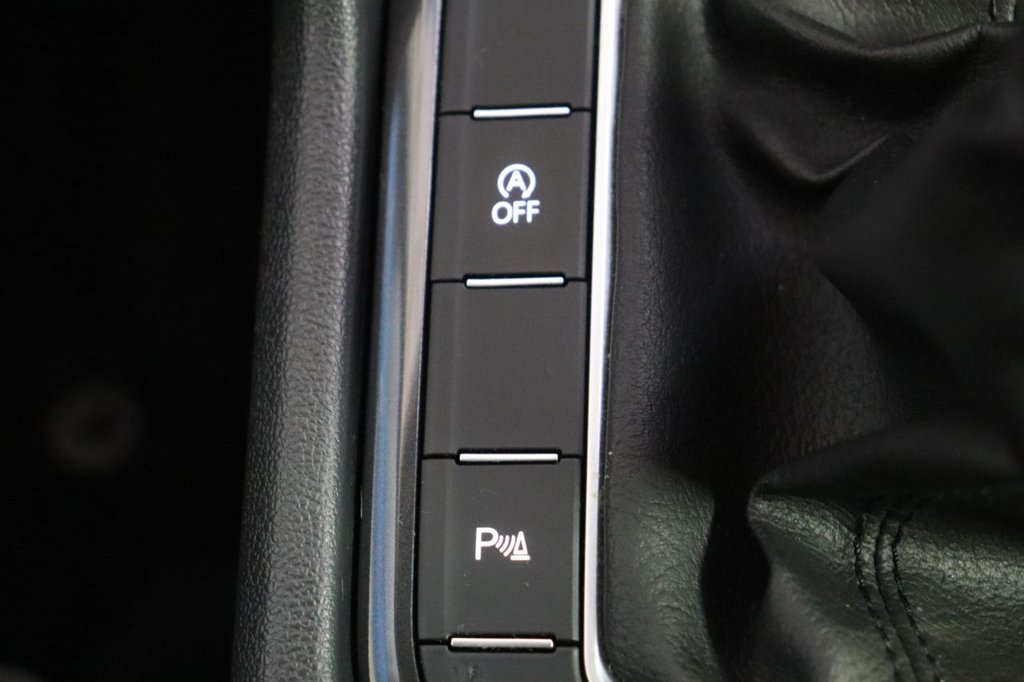 Used Volkswagen Tiguan 2018 for sale - 77764583: Photo 25