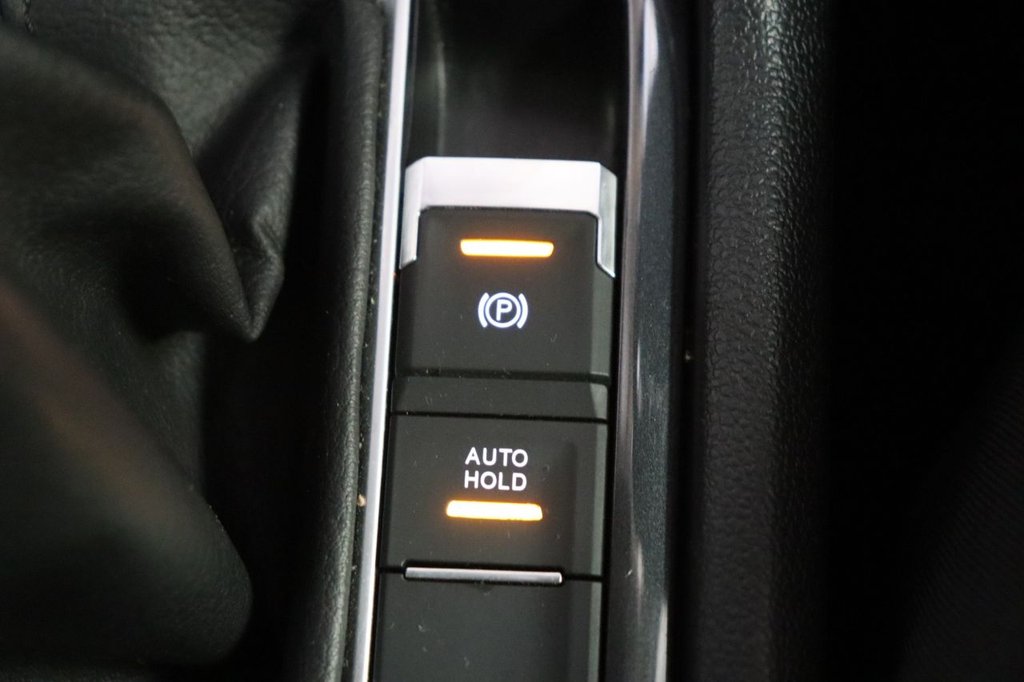 Used Volkswagen Tiguan 2018 for sale - 77764583: Photo 26