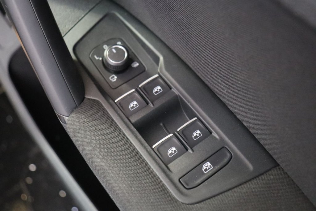 Used Volkswagen Tiguan 2018 for sale - 77764583: Photo 31