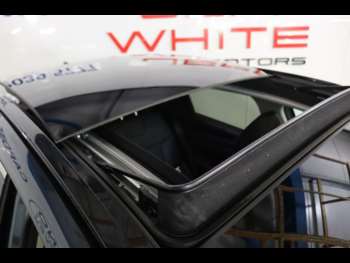 Used Hyundai TUCSON 2022 for sale - 74416255: Photo