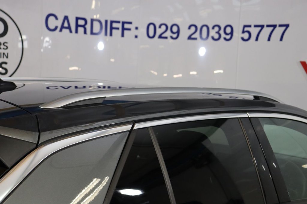 Used Volkswagen T-Roc 2023 for sale - 77080480: Photo 19