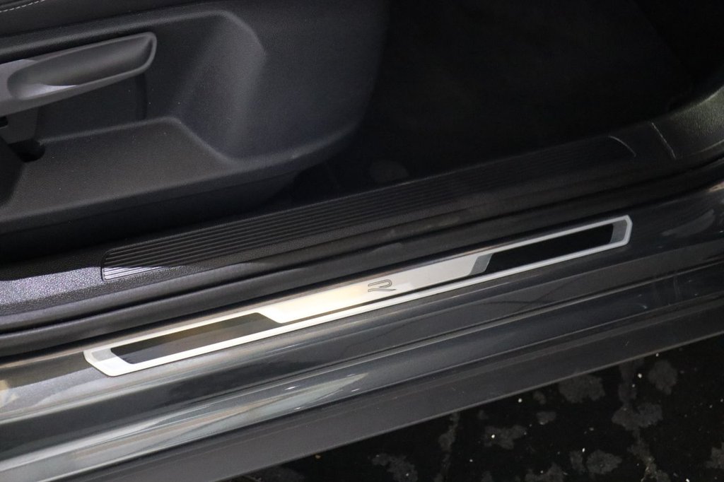 Used Volkswagen T-Roc 2023 for sale - 77080480: Photo 38