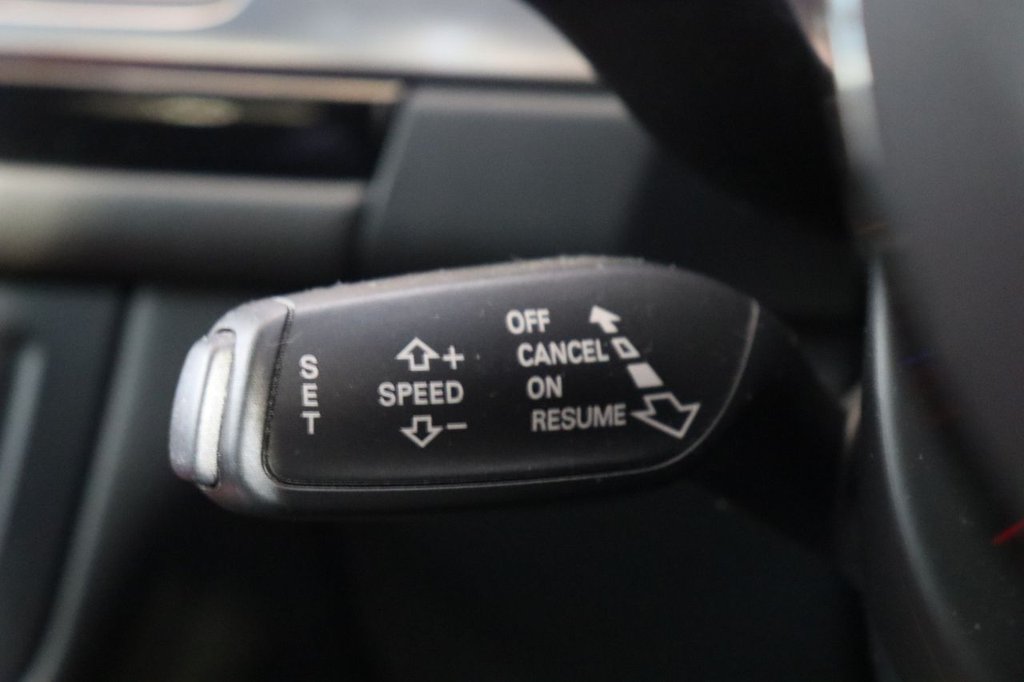 Used Audi A6 Avant 2018 for sale - 76954018: Photo 25