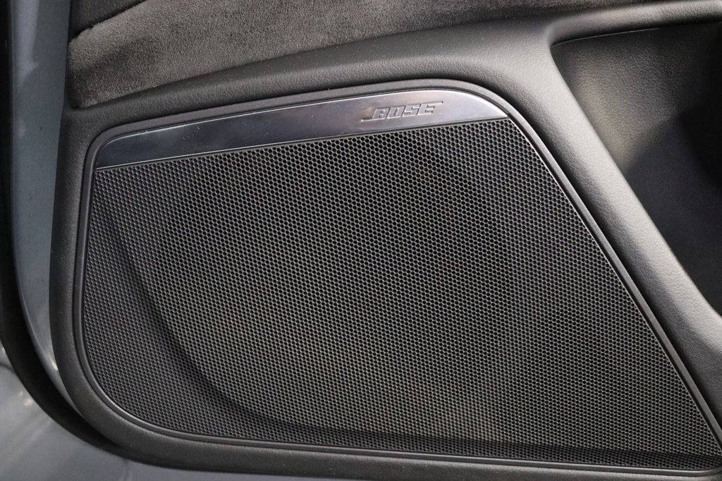 Used Audi A6 Avant 2018 for sale - 76954018: Photo 26